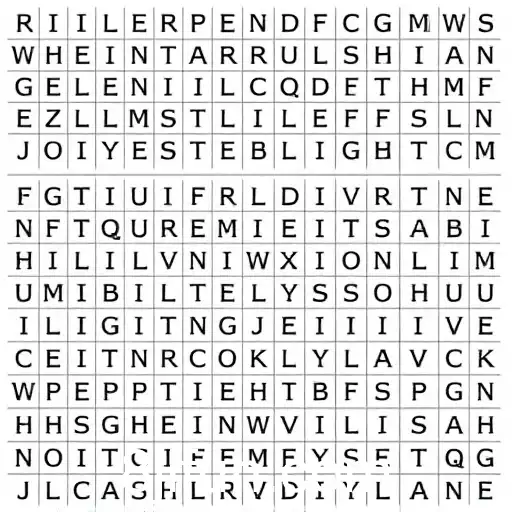 Emergence of Gaming Hubs in Post-Pandemic World