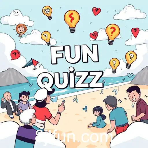 Gaming Evolution: The Rise of Interactive Platforms