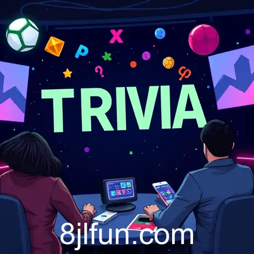 Gaming Platforms Revolutionized in 2025