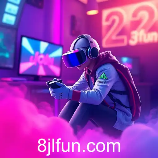 The Rise of Online Gaming Platforms in 2025