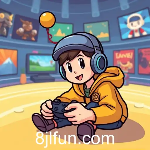 The Rise of Online Gaming Communities in 2025