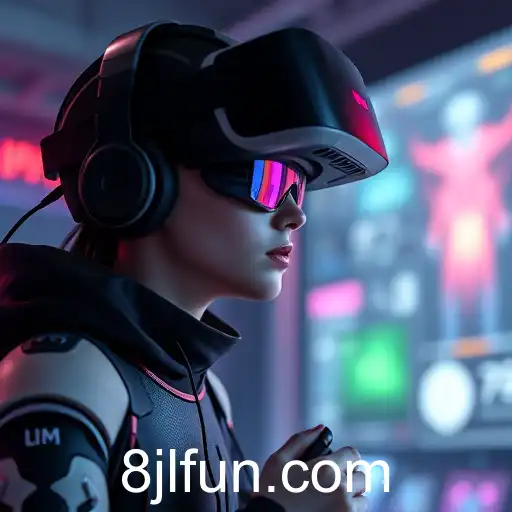 The Rise of Online Games and Social Dynamics