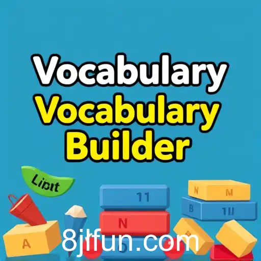 Gaming Trends and Technology in 2025