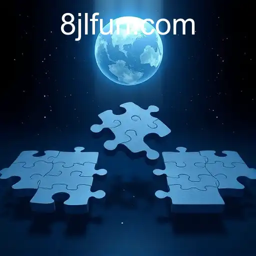 Engaging Minds: The Captivating World of Puzzle Games