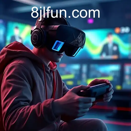 Exploration of Digital Entertainment Trends