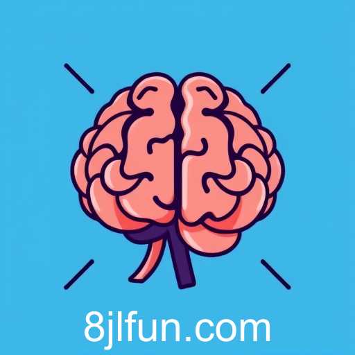 Gaming Innovations: The Rise of jlfun