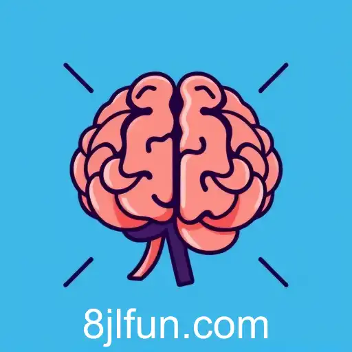 Gaming Innovations: The Rise of jlfun