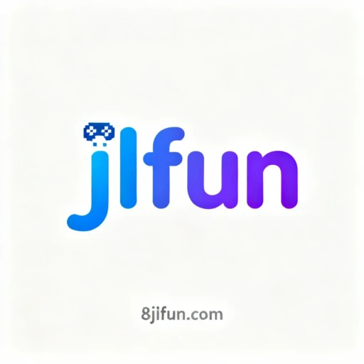 jlfun