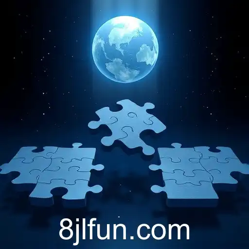 Engaging Minds: The Captivating World of Puzzle Games