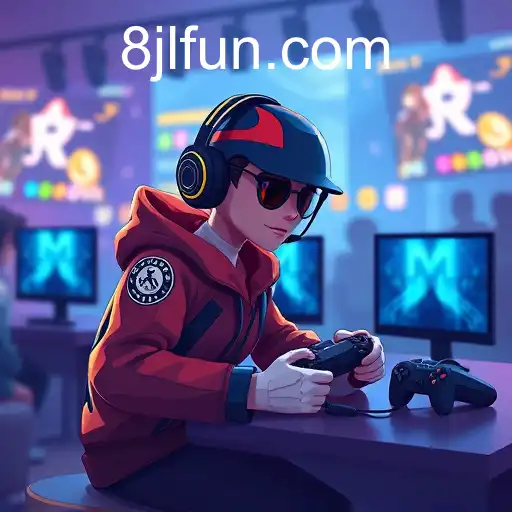 The Rise of Online Gaming Communities in 2026